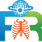 Fusion Radiology logo