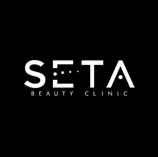 Seta Beauty Clinic Milano Navigli logo