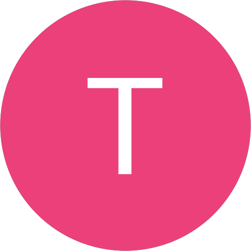 Terry Klima
