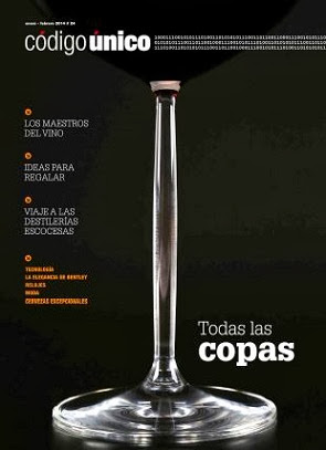 codigo.JPG
