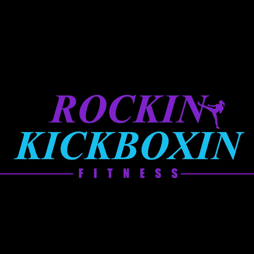 Rock Star Dance Fitness logo