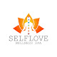 SelfLove Wellness Spa