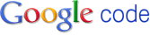 Get it on Google Play