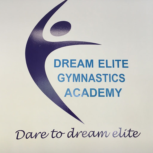 Dream Elite Gymnastics Academy