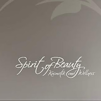 Spirit of Beauty