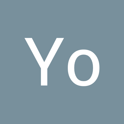 user-avatar
