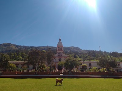 Photos of Hotel Porton De La Sierra