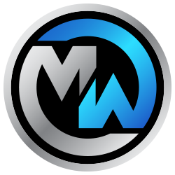 Motor Worx Mechanical logo