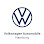 VolkswagenSUVs Dealers inGermany