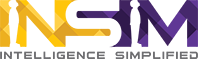 InSim B.V. logo