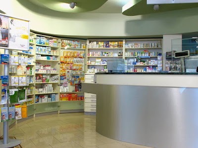 Photos of Pharmacy Rijeka