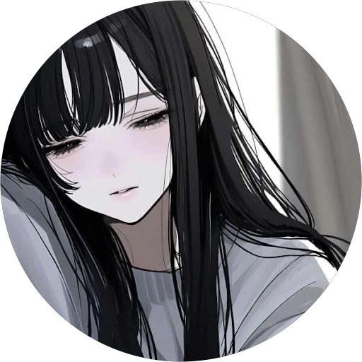 소라껍데기