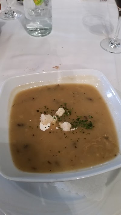 Photos of Ronjgi