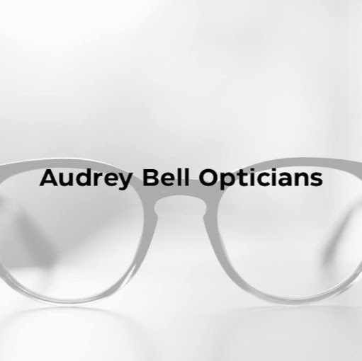 Audrey Bell Opticians
