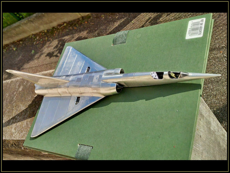 Permis Super-lourd: Le "gros" Mirage IV -scratch- 1/72 - Page 8 IMG_20140517_175459_hdr