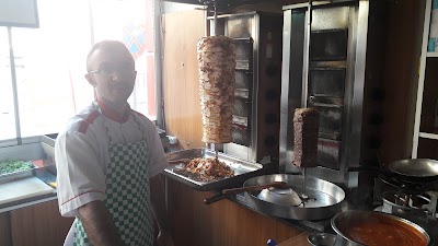 Photos of Yildiz corba yemek doner salonu