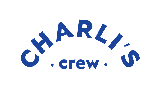 Charli's Crew