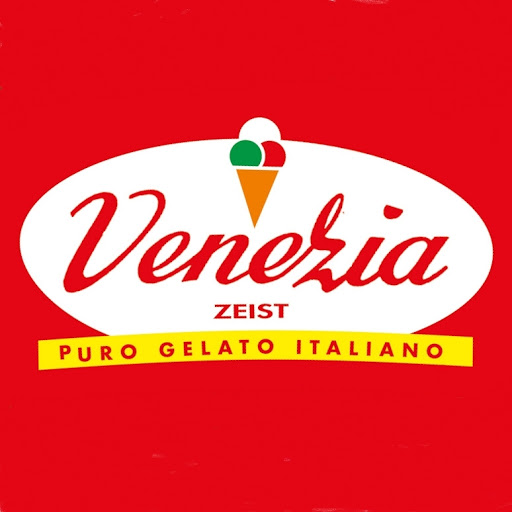 Venezia