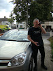 DSC01211.JPG