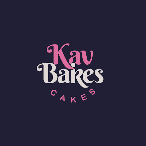 Kav Bakes Cakes