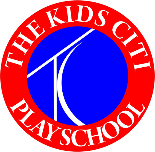 The Kids Citi Play School, Lake Road, Shakuntla Kunj, C.T.S. Colony, Hazaribagh, Jharkhand 825301, India, Play_School, state JH