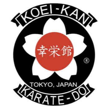 Koei Kan Karate-Santa Barbara