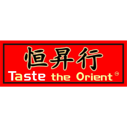 Taste the Orient Uni Store - Hang Sing Hong logo