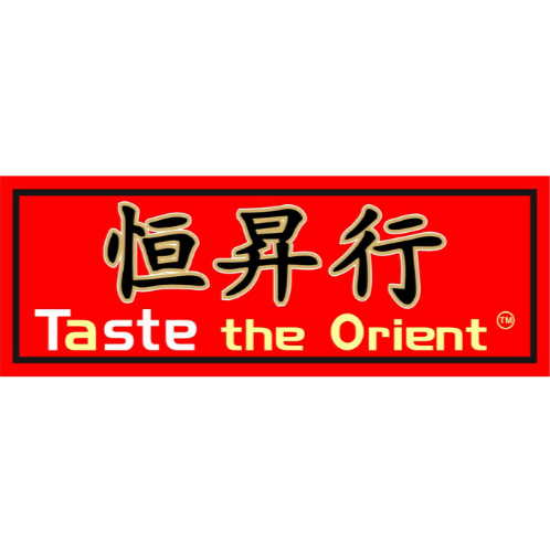 Taste the Orient Uni Store - Hang Sing Hong