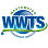 Wastewater Transport Services company logo