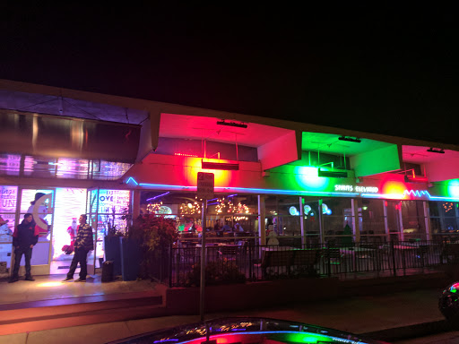 Night Club «Hunters Nightclub», reviews and photos, 302 E Arenas Rd, Palm Springs, CA 92262, USA