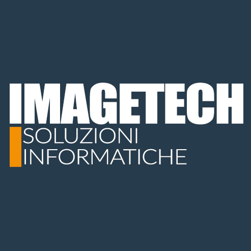 Imagetech Soluzioni Informatiche logo