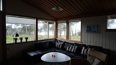 Photos of Danland Gilleleje