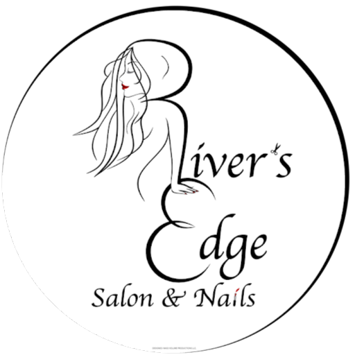River's Edge Salon & Nails LLC