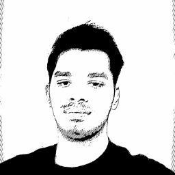 avatar of Neel Patel