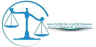 Photos of Abogados Reyes Mat&iacute;as & Asociados