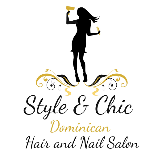 Style & Chic Salon