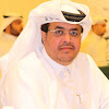 Faisal Al-Hajri