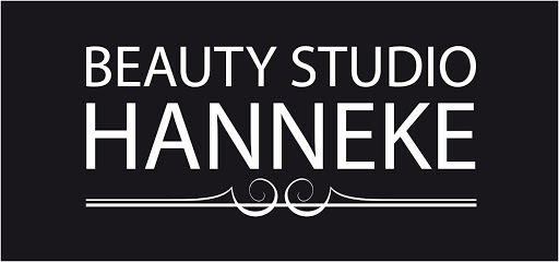 Beauty Studio Hanneke logo