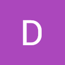 DevAdminT's user avatar