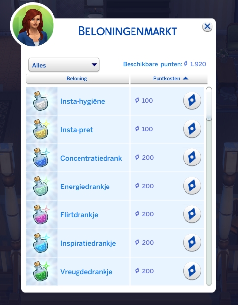 Pin by yousims on ➜ sims 4  Sims 4 challenges, Sims cheats, Sims