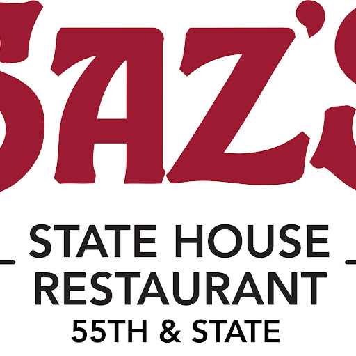 Saz's State House