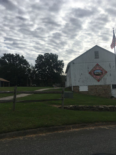 Local History Museum «Steppingstone Farm Museum», reviews and photos, 461 Quaker Bottom Rd, Havre De Grace, MD 21078, USA