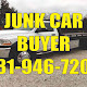 Houston Auto Buyer - Junk Car Buyer