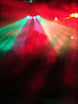 DSC06133.JPG