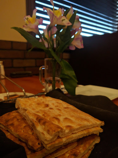 Persian Restaurant «Bahar Restaurant», reviews and photos, 27771 Center Dr, Mission Viejo, CA 92692, USA