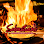 Sabastian's Mediterranean Cuisine