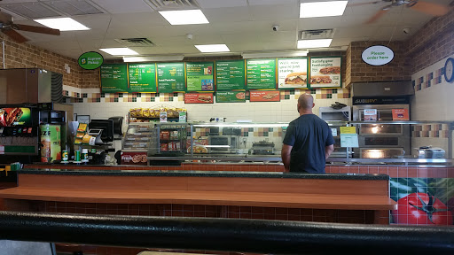 Fast Food Restaurant «Wienerschnitzel», reviews and photos, 3201 N Rancho Dr, Las Vegas, NV 89130, USA