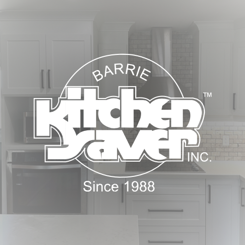 Barrie Kitchen Saver Inc. logo