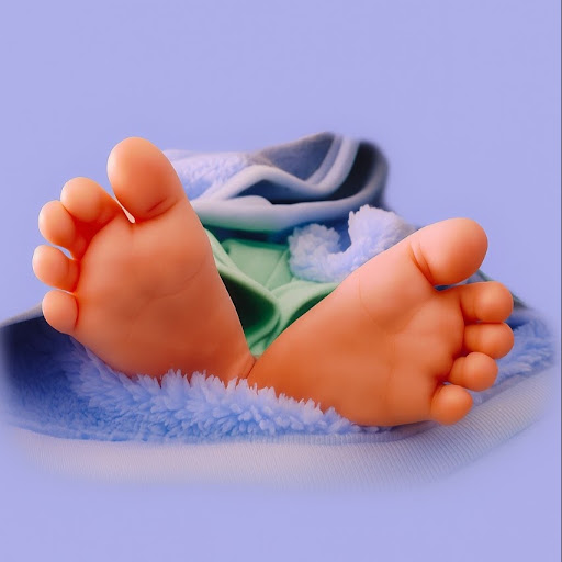 صورة المستخدم