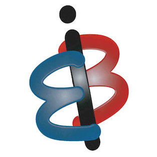 ECOLE PRIVEE BILINGUE INTERNATIONALE logo